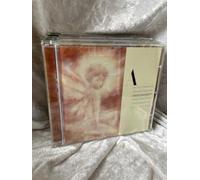 Hackett,Steve With Royal Philharmonic O - A Midsummer Night's Dream