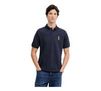 Hackett - Top > Polo - - Tops - Uomo - Blu - L