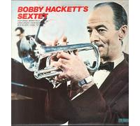 Hackett'S,Bobby-Sextet - Bobby Hackett'S Sextet