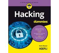 Hacking for dummies