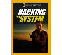 Hacking The System Ssn 1 (DVD) Names semicolon delimited
