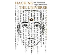 Forrest Knutson Hacking the Universe (Tascabile)