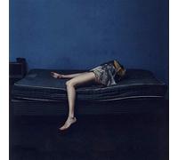 Hackman, Marika - We Slept Last Night