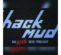 hackmud (PC) Steam Gift - GLOBAL