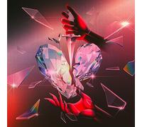 Rolling Stones,the - Hackney Diamonds - Limited Blue Vinyl