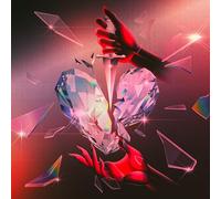 The Rolling Stones - Hackney Diamonds