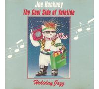 Hackney,Joe - Lato freddo di Yuletide