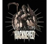 Hackneyed - Death Prevails