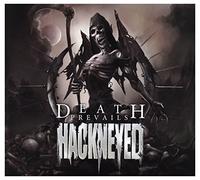 Hackneyed - Death Prevails