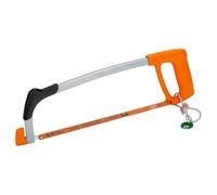 HACKSAW FRAME 317 TAH - Unid: 1