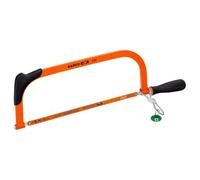 HACKSAW FRAME 320 TAH