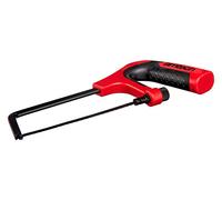 HACKSAW JUNIOR DOVUTO PESANTE DA 150 MM (6 POLLICI)