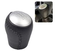 Hacreyatu Pomello manuale R6 marce per Nissan Qashqai I II Qashqai J10 X-Trail 2006-2013 (Stlye-C)