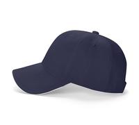 HACXZ Oh per l'amor del Cielo Cappello Divertente Cappelli da Golf sarcastici per Uomo Donna papà