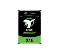 Seagate Enterprise Exos X16