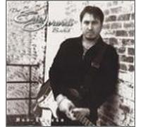 Had Enough By Eric Band Jerardi (1998-09-29)