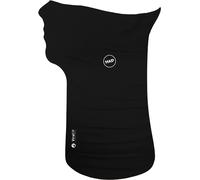 HAD Viral-Off, copricapo multifunzionale Taglia unica male Nero