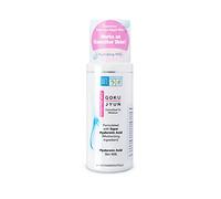 Hada Labo - Gokujyun Hyaluronic Acid Emulsion 140ml
