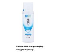 Hada Labo Gokujyun Hyaluronic Acid Lotion Light 170 ml | Multi-pack 1, 2, 3...