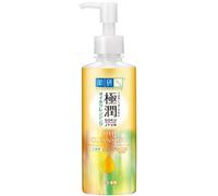 [HADA LABO] Olio Struccante Idratante Con Acido Ialuronico Super NUOVO