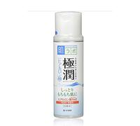Hada Labo Rohto Hadalabo Gokujun Hyaluronic Lotion Moist, 5.7 fl. oz. (170ml)