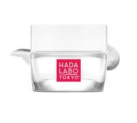 Hada Labo Tokyo Absolute 50 ml - Crema viso