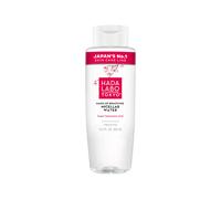 Hada Labo Tokyo Acido Ialuronico Acqua Micellare 400 ml - Acqua micellare