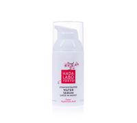 Hada Labo Tokyo Acqua Concentrata Acido Ialuronico Siero Viso 30 ml - Siero viso