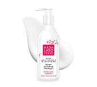 Hada Labo Tokyo Corpo Acido Ialuronico Latte Corpo 200 ml - Latte corpo