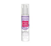 Hada Labo Tokyo Glow Lotion - Lozione idratante sbiancante per giorno e notte