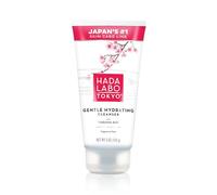 Hada Labo Tokyo idratante detergente viso 141,7 gram