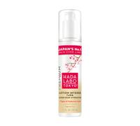 Hada Labo Tokyo Premium 7 x Ha Lozione Viso 150 ml - Lozione viso