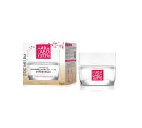 Hada Labo Tokyo Premium Night Cream