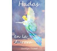 Hadas en la Aurora