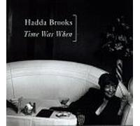 Hadda Brooks - Time Was When