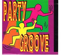 Haddaway, Beckie Bell, Cookie Crew, Mr. Lee, Dina Carroll...