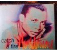 Haddaway - Catch a Fire