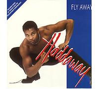 Haddaway - Fly Away [12" VINYL]