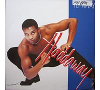 Haddaway - Fly Away [Import]