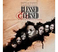 Haddon, Deitrick Presents Voices Of Unit - Blessed & Cursed