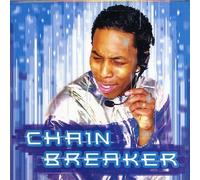 Haddon, Deitrick & Voices Of Unity - Chain Breaker