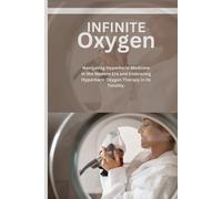 Haddy Pipes Infinite Oxygen (Tascabile)