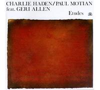 Haden,C. - Etudes