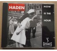 Haden,Charlie - Now Is the Hour