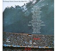 Charlie Haden & Carla Bley The Ballad of the Fallen (CD) Album