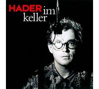 Hader,Josef - Im Keller