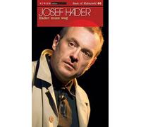 Hader muss weg (DVD) Josef Hader Best of Kabarett