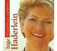 Haderlein,Inge - Ich Wünsch Dir,Dass du Glückli