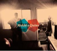 Hadero, Meklit & Quinn Deveaux - Meklit & Quinn