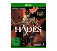 Hades